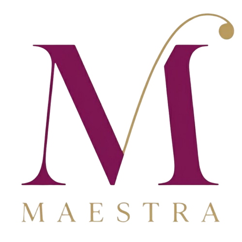 KI Maestra